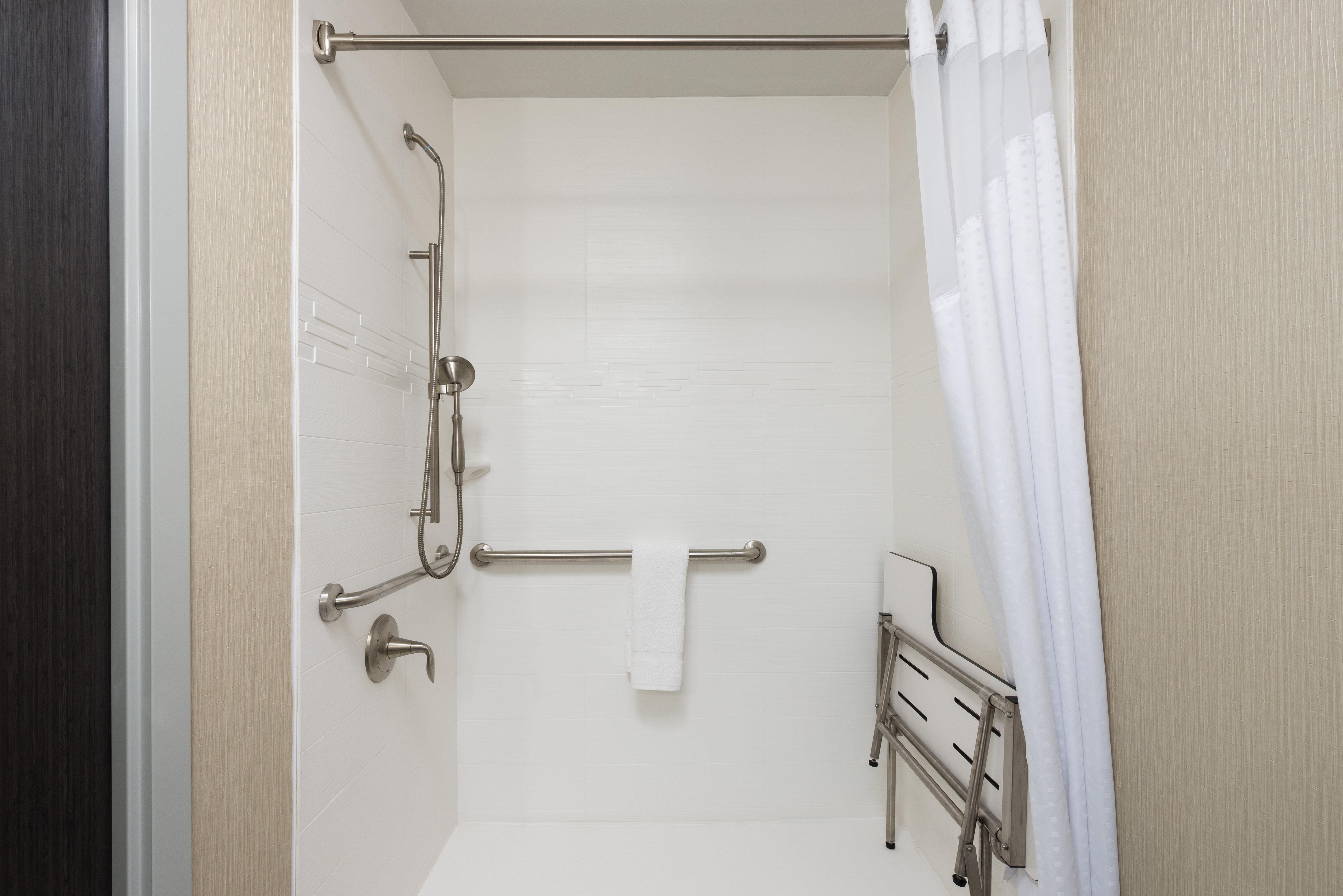 Holiday Inn Express And Suites Norman By Ihg Ngoại thất bức ảnh